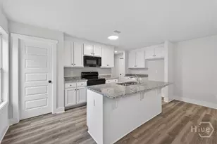241 Jameston Dr, Jefferson, GA 30549 - Photo 12