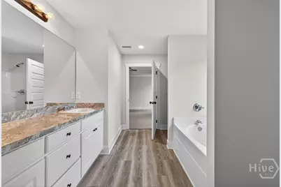 241 Jameston Drive #20, Jefferson, GA 30549 - Photo 24