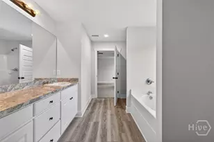 241 Jameston Dr, Jefferson, GA 30549 - Photo 24
