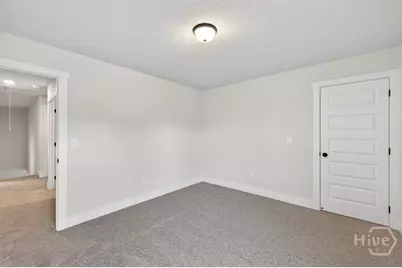 241 Jameston Drive #20, Jefferson, GA 30549 - Photo 28