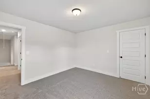 241 Jameston Dr, Jefferson, GA 30549 - Photo 28