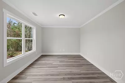 241 Jameston Drive #20, Jefferson, GA 30549 - Photo 4