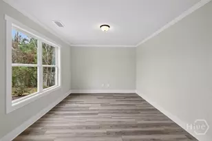 241 Jameston Dr, Jefferson, GA 30549 - Photo 4
