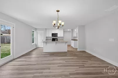 241 Jameston Drive #20, Jefferson, GA 30549 - Photo 10