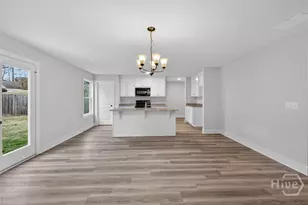 241 Jameston Dr, Jefferson, GA 30549 - Photo 10