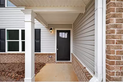 241 Jameston Drive #20, Jefferson, GA 30549 - Photo 2