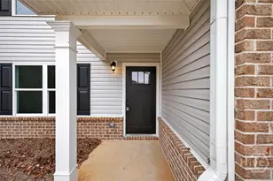 241 Jameston Dr, Jefferson, GA 30549 - Photo 2