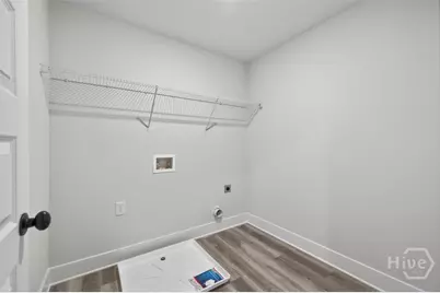 241 Jameston Drive #20, Jefferson, GA 30549 - Photo 26