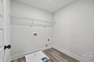 241 Jameston Dr, Jefferson, GA 30549 - Photo 26