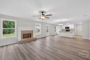 241 Jameston Dr, Jefferson, GA 30549 - Photo 8