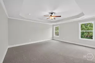 241 Jameston Dr, Jefferson, GA 30549 - Photo 18
