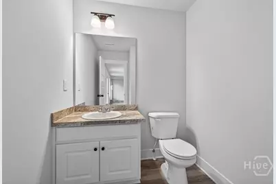 241 Jameston Drive #20, Jefferson, GA 30549 - Photo 16