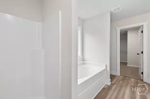 241 Jameston Dr, Jefferson, GA 30549 - Photo 22