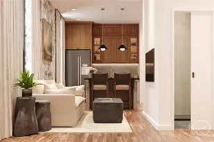 283 E Clayton St, Athens, GA 30601 - Photo 6