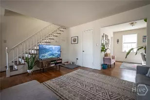 1449 Milledge Ave, Athens, GA 30605 - Photo 6