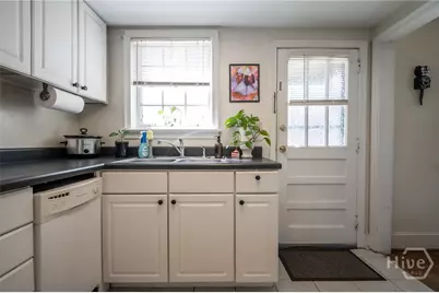 1449 Milledge Avenue, Athens, GA 30605 - Photo 8