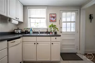 1449 Milledge Ave, Athens, GA 30605 - Photo 8