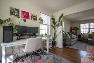 1449 Milledge Ave, Athens, GA 30605 - Photo 12