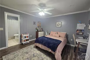 490 Barnett Shoals, Athens, GA 30605 - Photo 18