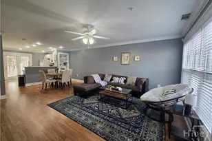 490 Barnett Shoals, Athens, GA 30605 - Photo 4