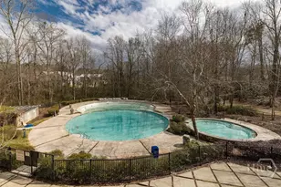 490 Barnett Shoals, Athens, GA 30605 - Photo 22