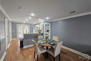 490 Barnett Shoals, Athens, GA 30605 - Photo 6