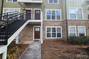 490 Barnett Shoals, Athens, GA 30605 - Photo 2