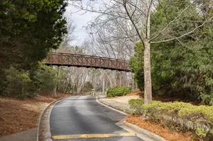 490 Barnett Shoals, Athens, GA 30605 - Photo 20