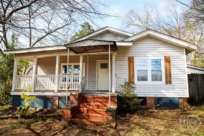 1398 W Hancock Avenue W, Athens, GA 30606 - Photo 2