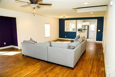1398 W Hancock Avenue W, Athens, GA 30606 - Photo 8