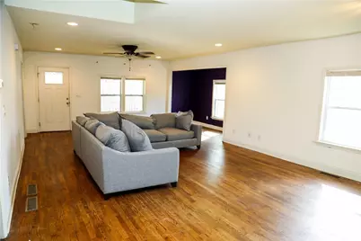 1398 W Hancock Avenue W, Athens, GA 30606 - Photo 4