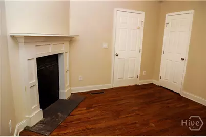 1398 W Hancock Avenue W, Athens, GA 30606 - Photo 18
