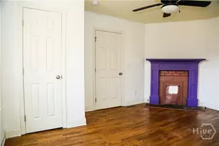 1398 W Hancock Ave W, Athens, GA 30606 - Photo 14