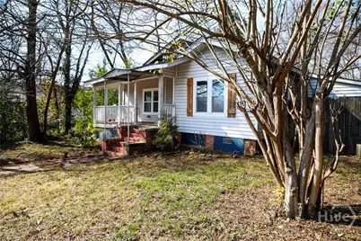 1398 W Hancock Avenue W, Athens, GA 30606 - Photo 20