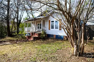 1398 W Hancock Ave W, Athens, GA 30606 - Photo 20