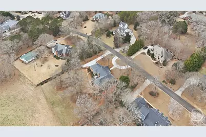 136 Deerhollow Road, Bogart, GA 30622 - Photo 54