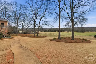 136 Deerhollow Road, Bogart, GA 30622 - Photo 62