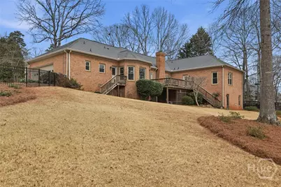 136 Deerhollow Road, Bogart, GA 30622 - Photo 68