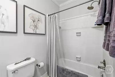 136 Deerhollow Road, Bogart, GA 30622 - Photo 32