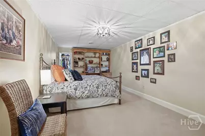 136 Deerhollow Road, Bogart, GA 30622 - Photo 42