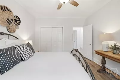 136 Deerhollow Road, Bogart, GA 30622 - Photo 28