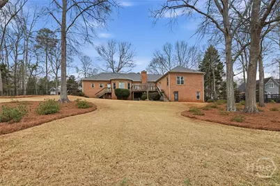 136 Deerhollow Road, Bogart, GA 30622 - Photo 50