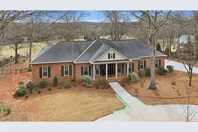 136 Deerhollow Road, Bogart, GA 30622 - Photo 6