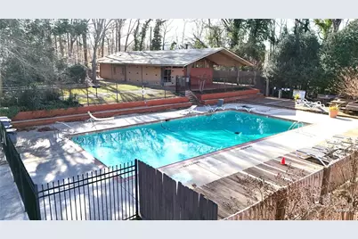 250 Little Street #B105, Athens, GA 30605 - Photo 18
