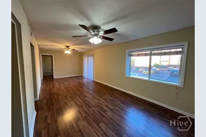 250 Little Street #B105, Athens, GA 30605 - Photo 2