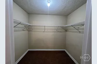 250 Little Street #B105, Athens, GA 30605 - Photo 6