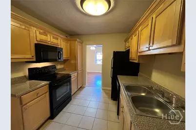 250 Little Street #B105, Athens, GA 30605 - Photo 4