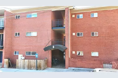 250 Little Street #B105, Athens, GA 30605 - Photo 12