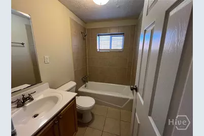 250 Little Street #B105, Athens, GA 30605 - Photo 8