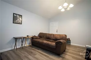 250 Little St, Athens, GA 30605 - Photo 6
